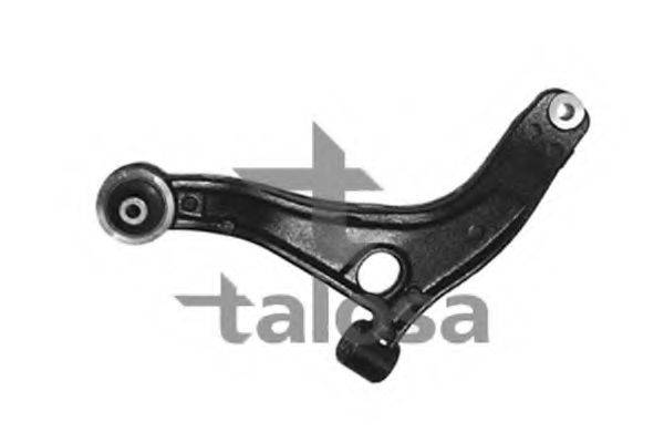 TALOSA 40-07202