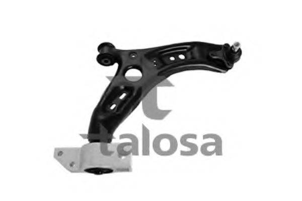TALOSA 40-07483