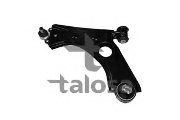 TALOSA 40-07504