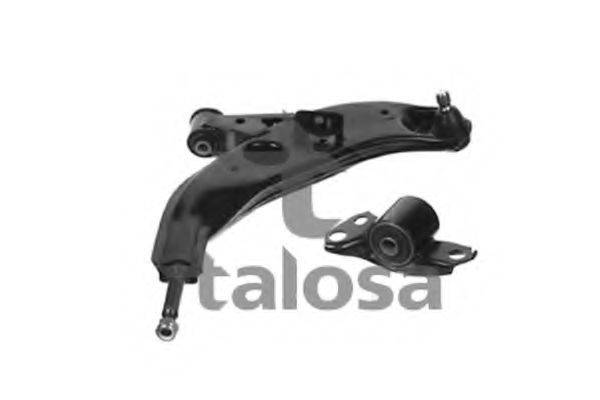 TALOSA 40-07515