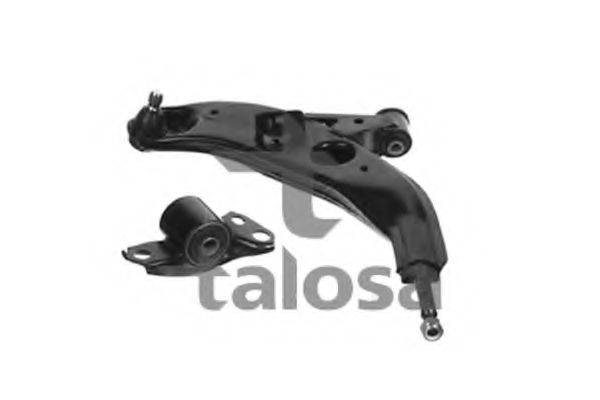 TALOSA 40-07516