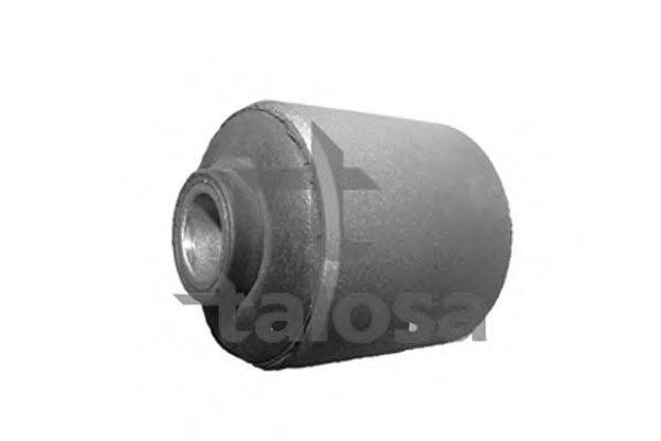 TALOSA 57-00159