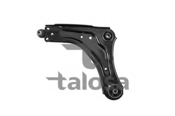 TALOSA 40-07556