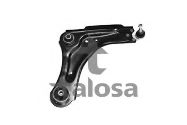 TALOSA 40-07557
