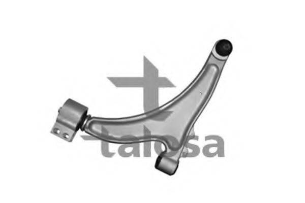 TALOSA 40-07609