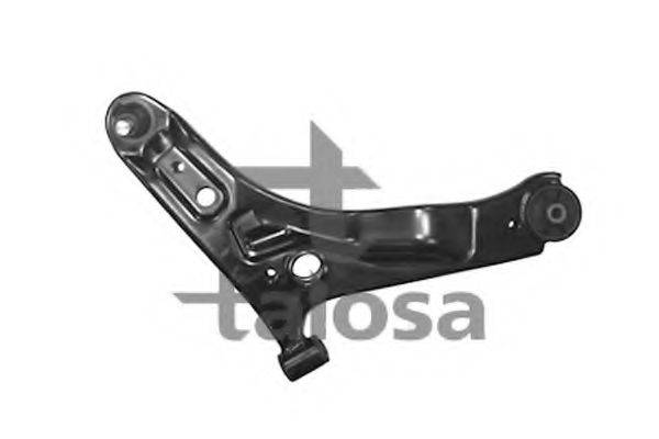 TALOSA 40-07659