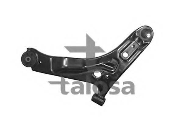 TALOSA 40-07660