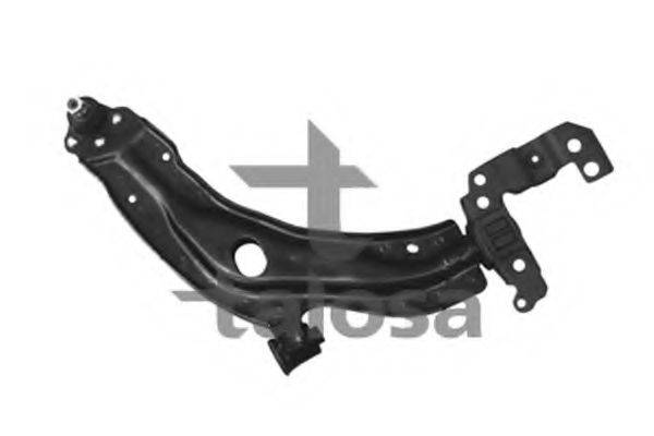 TALOSA 40-07714