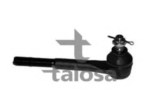 TALOSA 42-05424