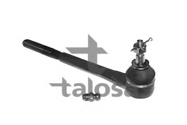 TALOSA 42-05605
