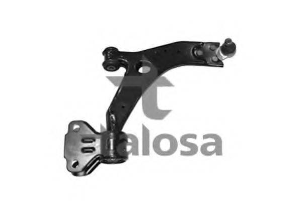 TALOSA 40-07791