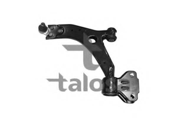 TALOSA 40-07792