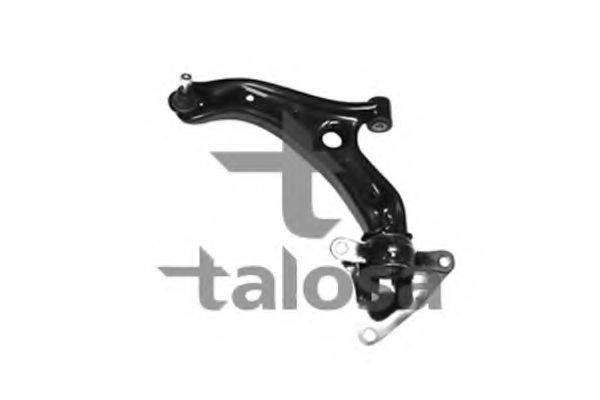 TALOSA 40-07831