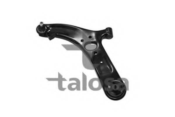 TALOSA 40-07838