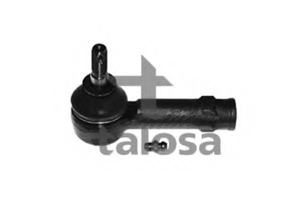TALOSA 42-05611
