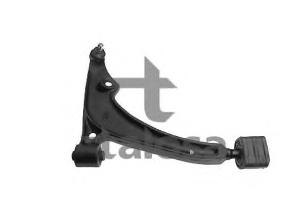 TALOSA 40-07997