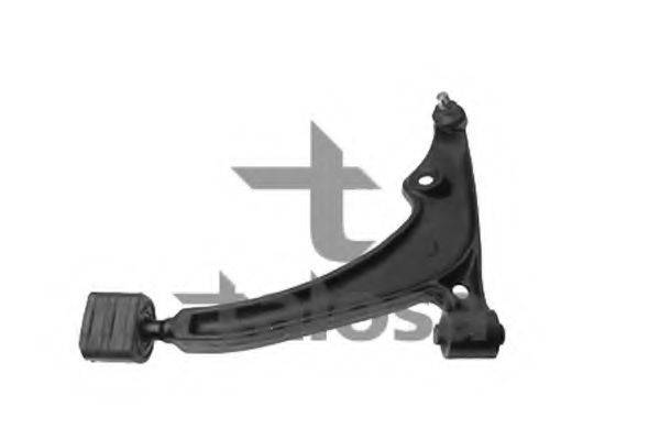 TALOSA 40-07998