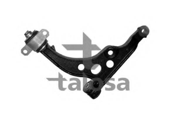 TALOSA 40-08189