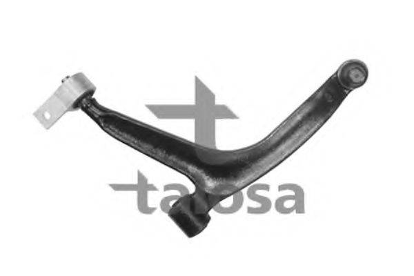 TALOSA 40-08218