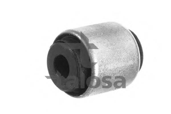 TALOSA 57-05722
