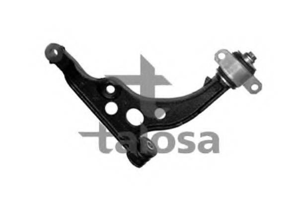 TALOSA 40-08362