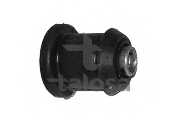 TALOSA 57-05727
