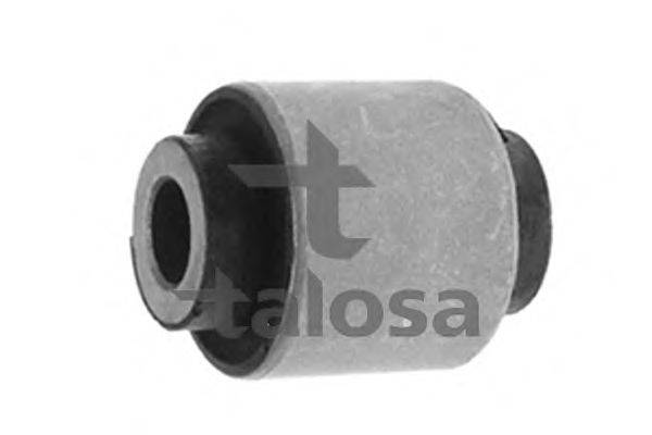 TALOSA 57-05728