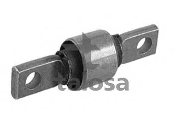 TALOSA 57-05729