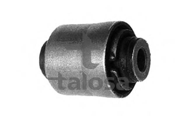 TALOSA 57-05730