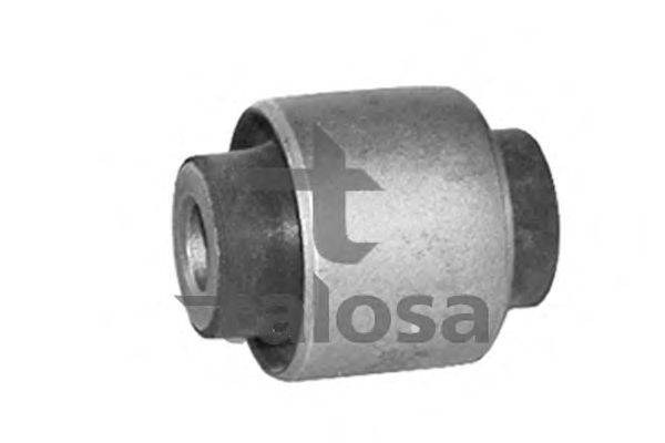 TALOSA 57-05732