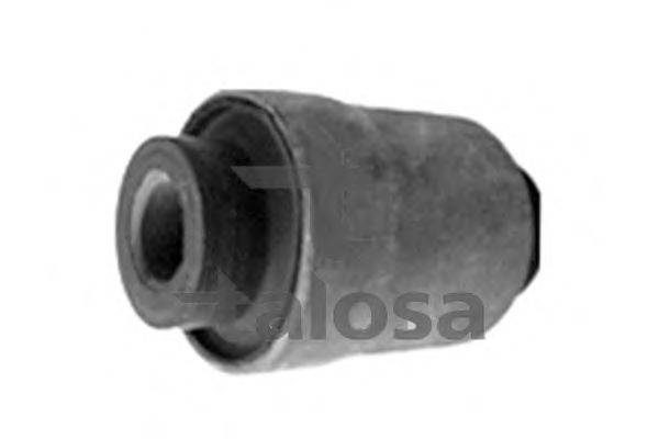 TALOSA 57-05733