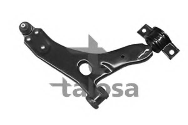 TALOSA 40-09282