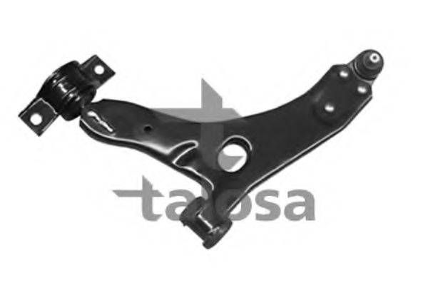 TALOSA 40-09283