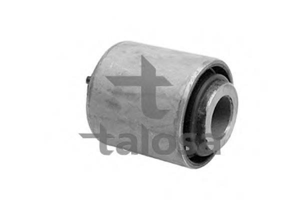 TALOSA 57-05734