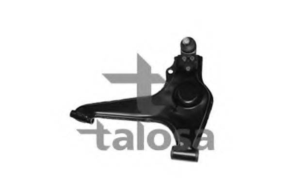 TALOSA 40-09292