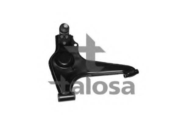 TALOSA 40-09293