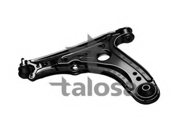 TALOSA 40-09566