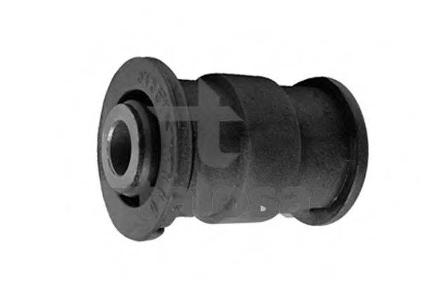 TALOSA 57-05736