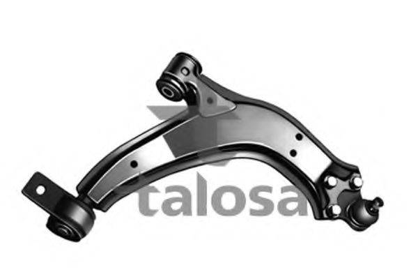 TALOSA 40-09937