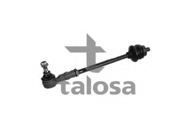 TALOSA 41-02298