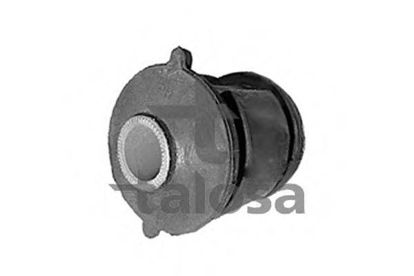 TALOSA 57-05744
