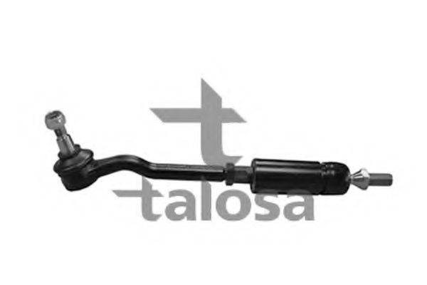 TALOSA 41-07423