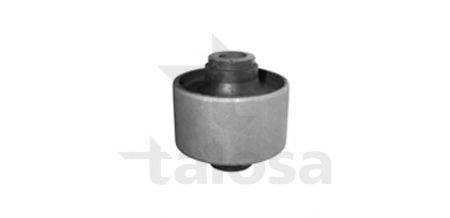 TALOSA 57-07735