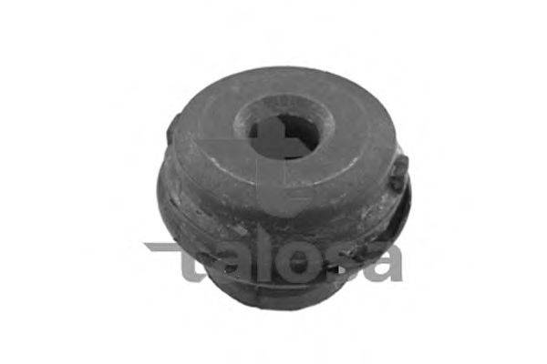 TALOSA 57-05752