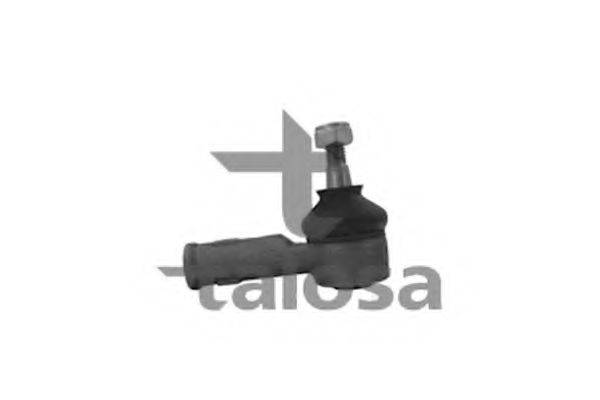 TALOSA 42-00143