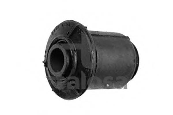 TALOSA 57-05756