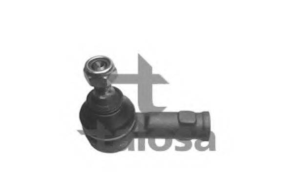TALOSA 42-00219