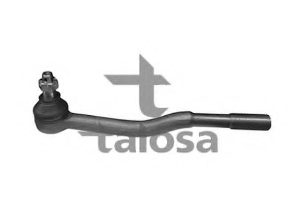 TALOSA 42-00239