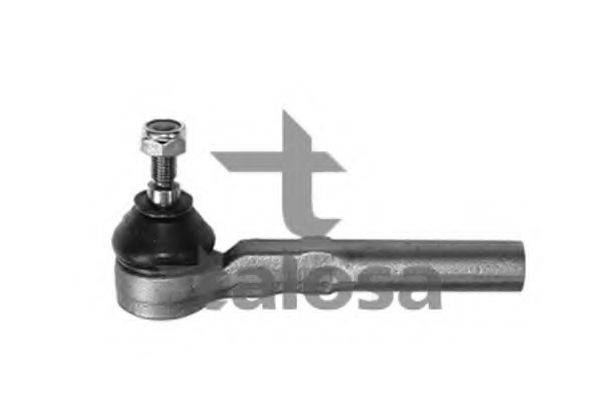 TALOSA 42-00420