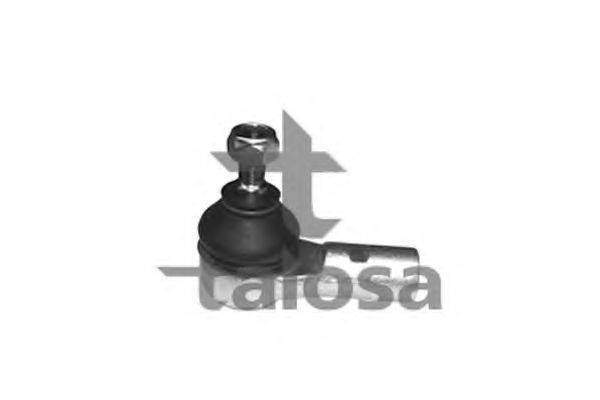 TALOSA 42-00484